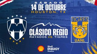 Liga MX Femenil, Apertura Week 1: Reigning champions Club América