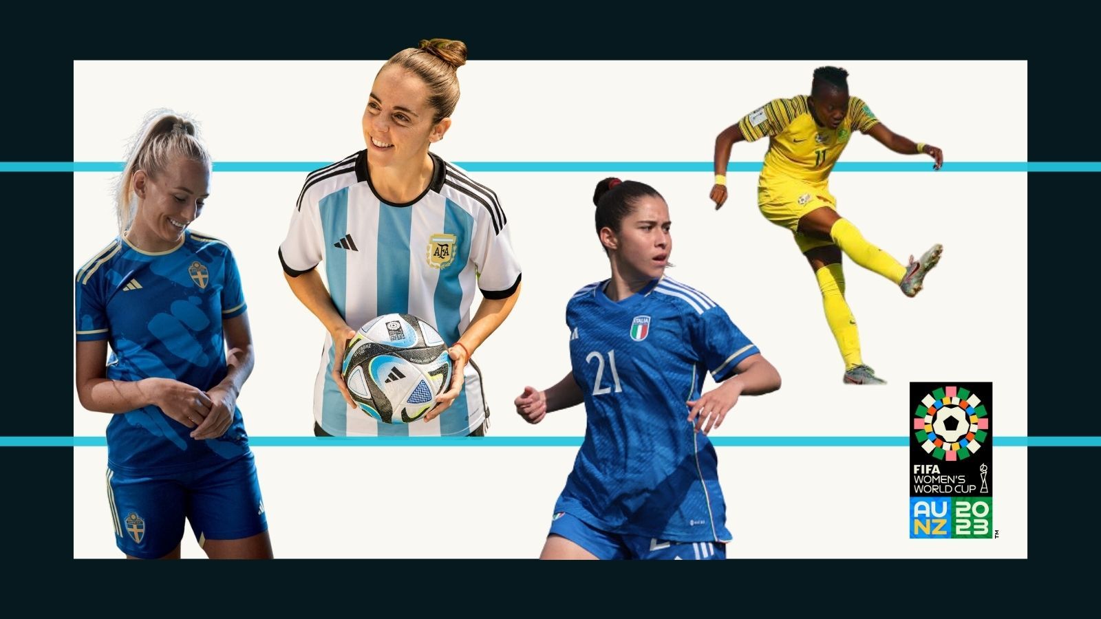 https://www.thestriker.com/img/2023%20Women's%20World%20Cup/2023-World-Cup-Aus-Nz-Group-G-Preview-1600x900.jpg