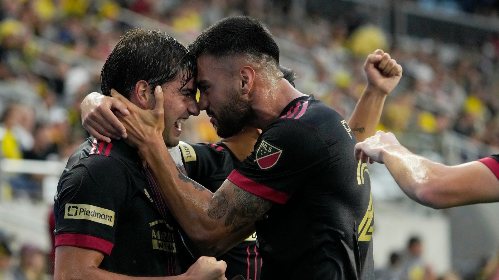 Video Assisted Review Atlanta United Draws Columbus video-assisted-review-atlanta-united-draws-columbus