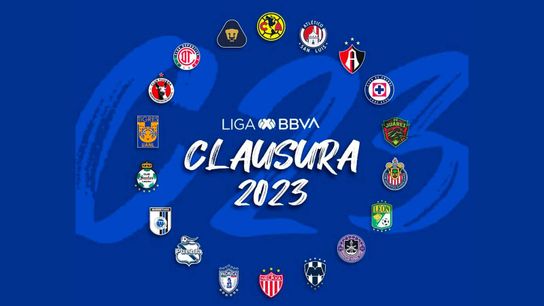 Mazatlán FC Advances to International Football Trophy Final After Narrow Victory