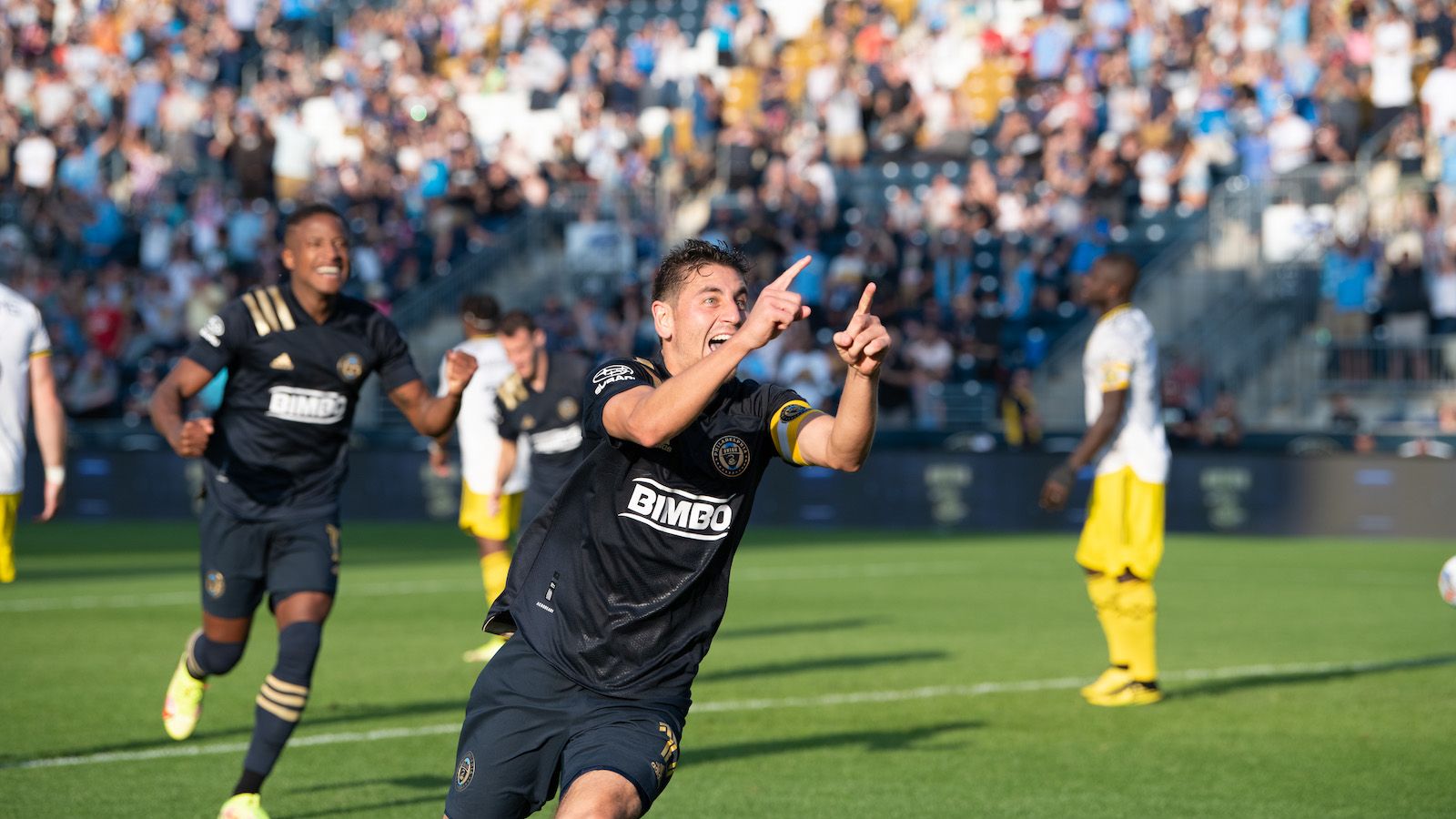 Philadelphia Union: 2022 MLS season preview