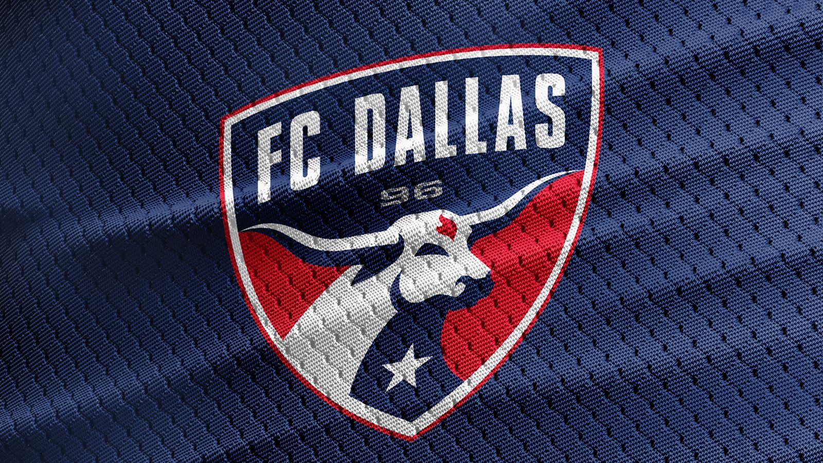 FC Dallas VS St Louis  Legacy Hall